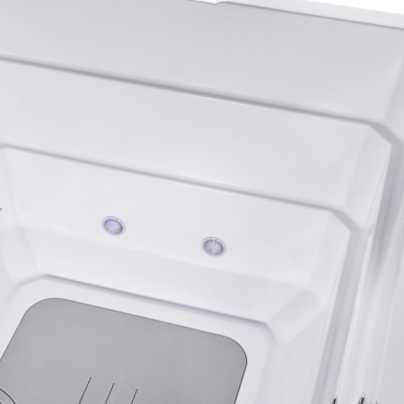 Плавательный бассейн с противотоком AquaVita 802T Плавательный бассейн с противотоком AquaVita 802T