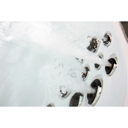 Спа Бассейн Lovia Spa ZR6006 Спа Бассейн Lovia Spa ZR6006