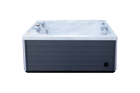 Гидромассажный спа бассейн NordicSpa Liv (Лив) Гидромассажный спа бассейн NordicSpa Liv (Лив)