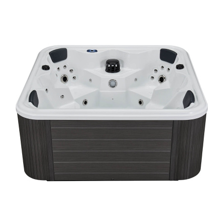 Гидромассажный спа бассейн Mexda WS-092C