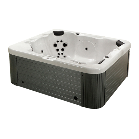 Спа Бассейн Lovia Spa ZR6006 Спа Бассейн Lovia Spa ZR6006