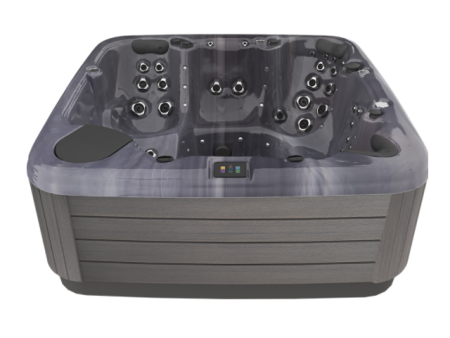 Спа бассейн American Whirlpool 171
