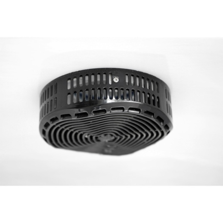 Спа Бассейн Lovia Spa ZR6006 Спа Бассейн Lovia Spa ZR6006